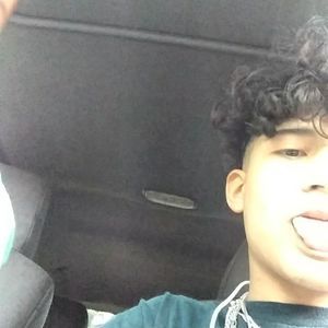 Meet your Posher, Ernest